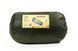 Спальный мешок Totem Hunter кокон левый olive 220/60-55 UTTS-004 12 из 12