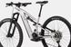 Велосипед 29" Cannondale MOTERRA NEO 3 рама - X 2023 MRC 6 из 7