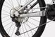Велосипед 29" Cannondale MOTERRA NEO 3 рама - X 2023 MRC 5 з 7