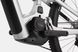 Велосипед 29" Cannondale MOTERRA NEO 3 рама - X 2023 MRC 4 из 7