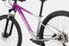 Велосипед 29" Cannondale TRAIL SL 4 Feminine рама - M 2022 PUR 3 из 7