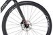 Велосипед Focus Mares 6.8" 22G 28" (Freestyle Matt) 4 из 4