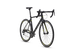 Велосипед Polygon STRATTOS S4 700C BLK/YLW (2020) 2 из 3