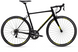Велосипед Polygon STRATTOS S4 700C BLK/YLW (2020) 1 з 3
