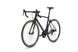 Велосипед Polygon STRATTOS S4 700C BLK/YLW (2020) 3 з 3