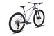 Велосипед Polygon SYNCLINE C2 29 GRY 2 из 3