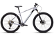 Велосипед Polygon SYNCLINE C2 29 GRY 1 из 3
