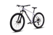 Велосипед Polygon SYNCLINE C2 29 GRY 3 из 3