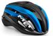 Шлем Met TRENTA 3K CARBON CE BLACK BLUE METALLIC/MATT GLOSSY 56-58 cm 1 из 3