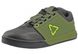 Обувь Leatt Shoe DBX 3.0 Flat [Cactus], 8.5 1 из 2