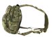 Рюкзак тактичний однолямковий Kombat UK Mini Molle Recon Shoulder Bag 2 з 3
