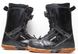 Ботинки для сноуборда Rossignol (размер 38) 3 из 5