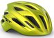Шлем MET Idolo Mips CE Lime Yellow Metallic | Glossy XL (60-64) 1 из 4