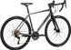 Велосипед 28" Pride ROCX 8.4 рама - XL 2023 3 из 3