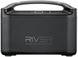 Дополнительная батарея EcoFlow RIVER Pro Extra Battery 1 из 6