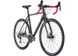 Велосипед Focus Mares 6.8" 22G 28" (Freestyle Matt) 2 из 4
