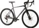 Велосипед 28" Pride ROCX 8.4 рама - XL 2023 2 из 3