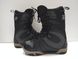 Ботинки для сноуборда Flow opala (размер 37) 3 из 5