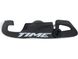 Педали Time XPro 15 road pedal, including ICLIC free cleats, Black/White 7 из 9