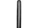 Покрышка Hutchinson BLACKBIRD 700X26 TS TLR NR 2 из 2