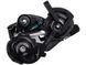 Задний переключатель Sram Force22 Short Cage 11 speed Max 28T 2 из 2