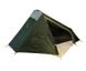 Палатка Tramp Air 1 темно-зеленый 1 из 11