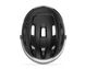 Шлем MET INTERCITY MIPS CE BLACK | MATT GLOSSY S (52-56) 4 из 10