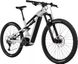 Велосипед 29" Cannondale MOTERRA NEO 3 рама - X 2023 MRC 2 з 7