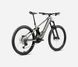 Велосипед Orbea WILD H20 M Spaceship Green-Black (Matt) 3 з 3
