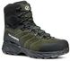 Черевики Scarpa Rush Polar GTX, Thyme green, 48 1 з 7