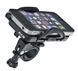 Тримач для гаджета KLS Navigator smartphone holder