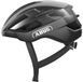Шлем ABUS WINGBACK titan S 1 из 6