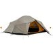 Палатка Wechsel Venture 3 TL Laurel Oak (231072) 16 из 16