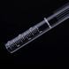 Руль DMR ODUB BAR - 35 - 35 mm Rise - Black 3 из 10