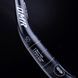 Руль DMR ODUB BAR - 35 - 35 mm Rise - Black 2 из 10