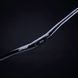 Руль DMR ODUB BAR - 35 - 35 mm Rise - Black 5 из 10