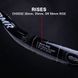 Руль DMR ODUB BAR - 35 - 35 mm Rise - Black 6 из 10