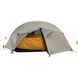 Палатка Wechsel Venture 3 TL Laurel Oak (231072) 5 из 16