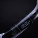 Руль DMR ODUB BAR - 35 - 35 mm Rise - Black 7 из 10