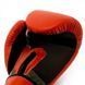 Боксерские перчатки детские Everlast PROSPECT GLOVES 2 из 3