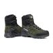 Черевики Scarpa Rush Polar GTX, Thyme green, 48 4 з 7