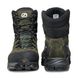 Черевики Scarpa Rush Polar GTX, Thyme green, 48 6 з 7