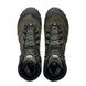 Черевики Scarpa Rush Polar GTX, Thyme green, 48 5 з 7