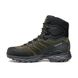 Черевики Scarpa Rush Polar GTX, Thyme green, 48 3 з 7