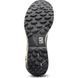 Черевики Salewa PUEZ WINTER MID PTX M 61447 0971 - 46 - чорний 6 з 6