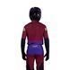 Джерси FOX 360 Jersey - DRIP [Rust], XL 4 из 5