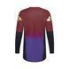 Джерси FOX 360 Jersey - DRIP [Rust], XL 2 из 5