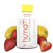 Гель енергетичний HUMA Plus Strawberry & Lemonade (полуниця, лимонад) з електролітами і кофеїном 2 з 4