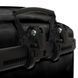 Гермосумка велосипедна Ortlieb Back-Roller Core black 20 л 3 з 5