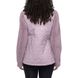 Кофта 686 Thermal Hybrid Jacket (Dusty Orchid) 22-23, S 3 из 3